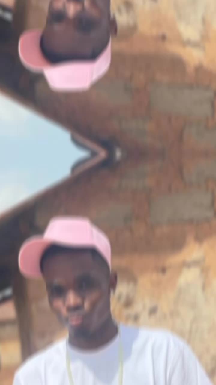 @DarkBoi💜 🍀💜