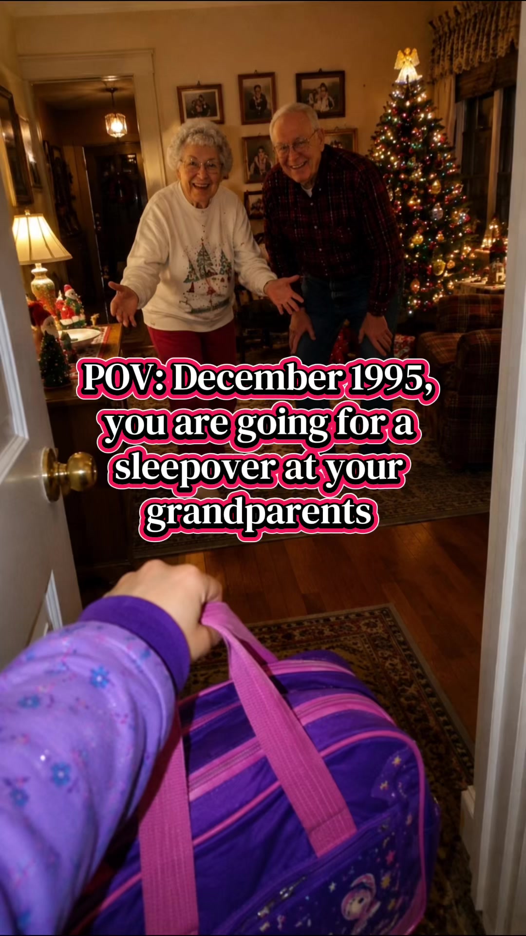 @christmas_spirit_claus