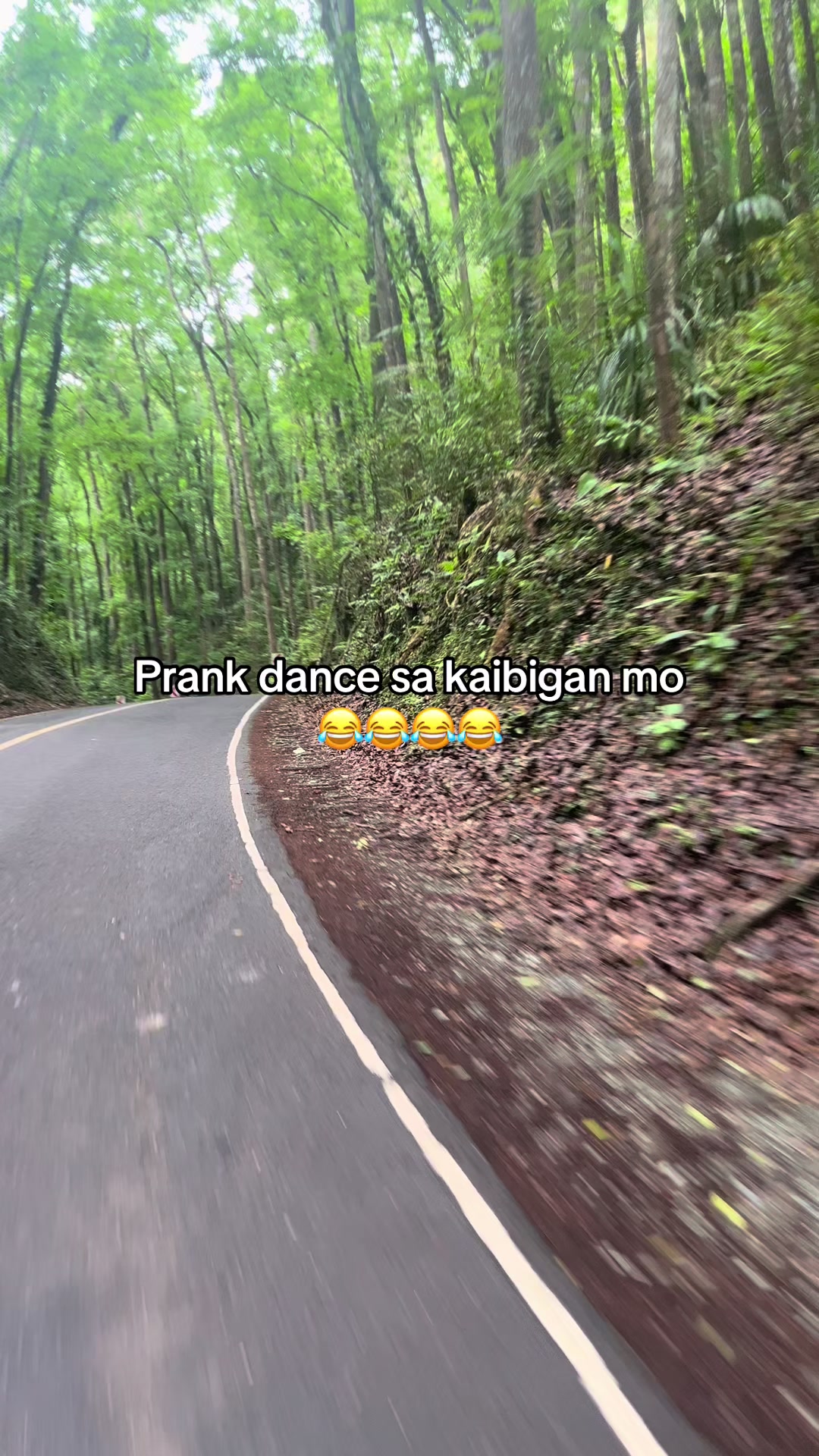 @ C