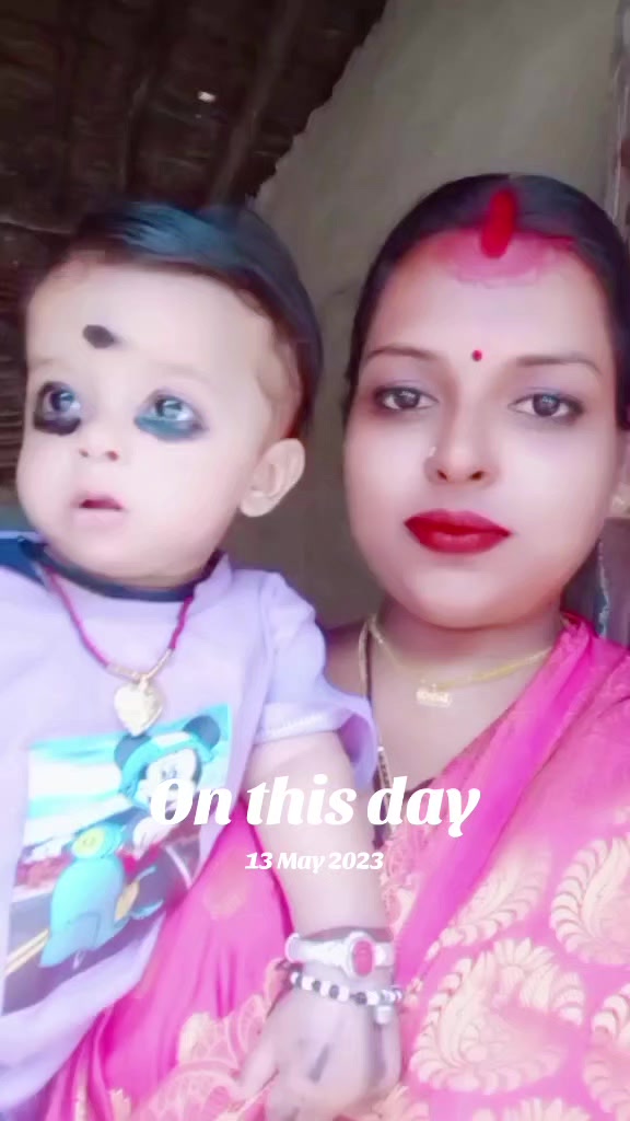 @Puja Karna509