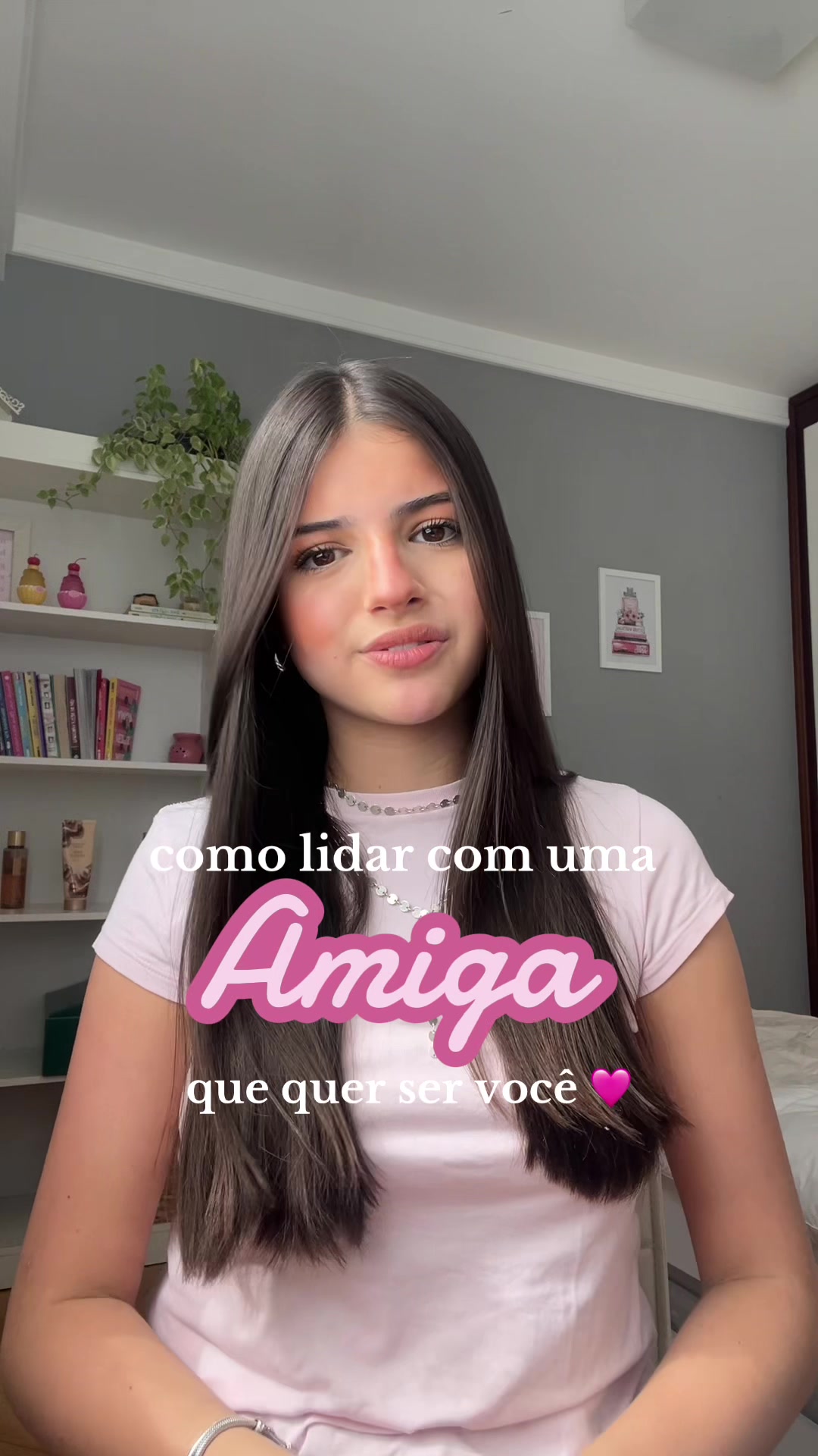 @Mari Canto! 🌷