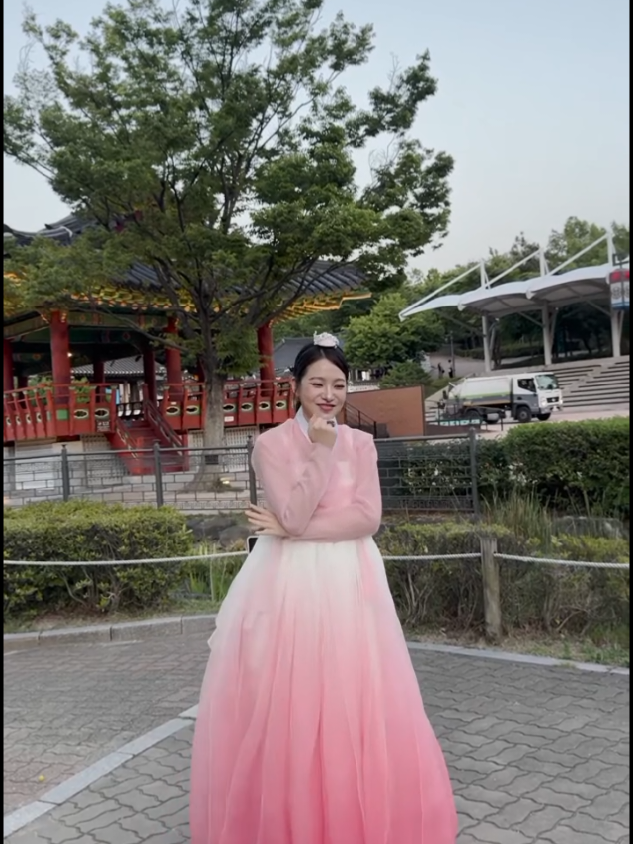 @Mamaknya yeri