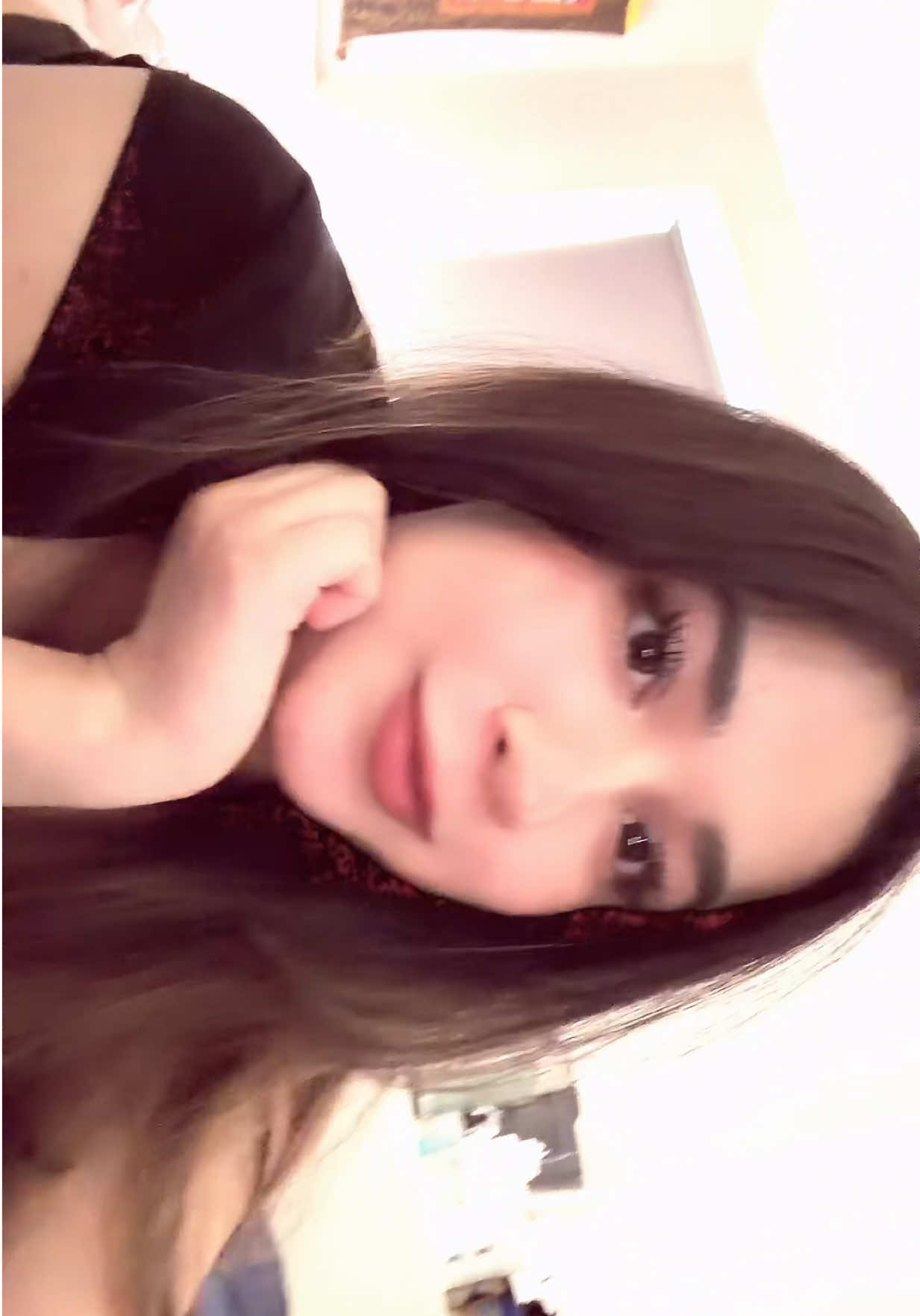 @bbg.awzeeta