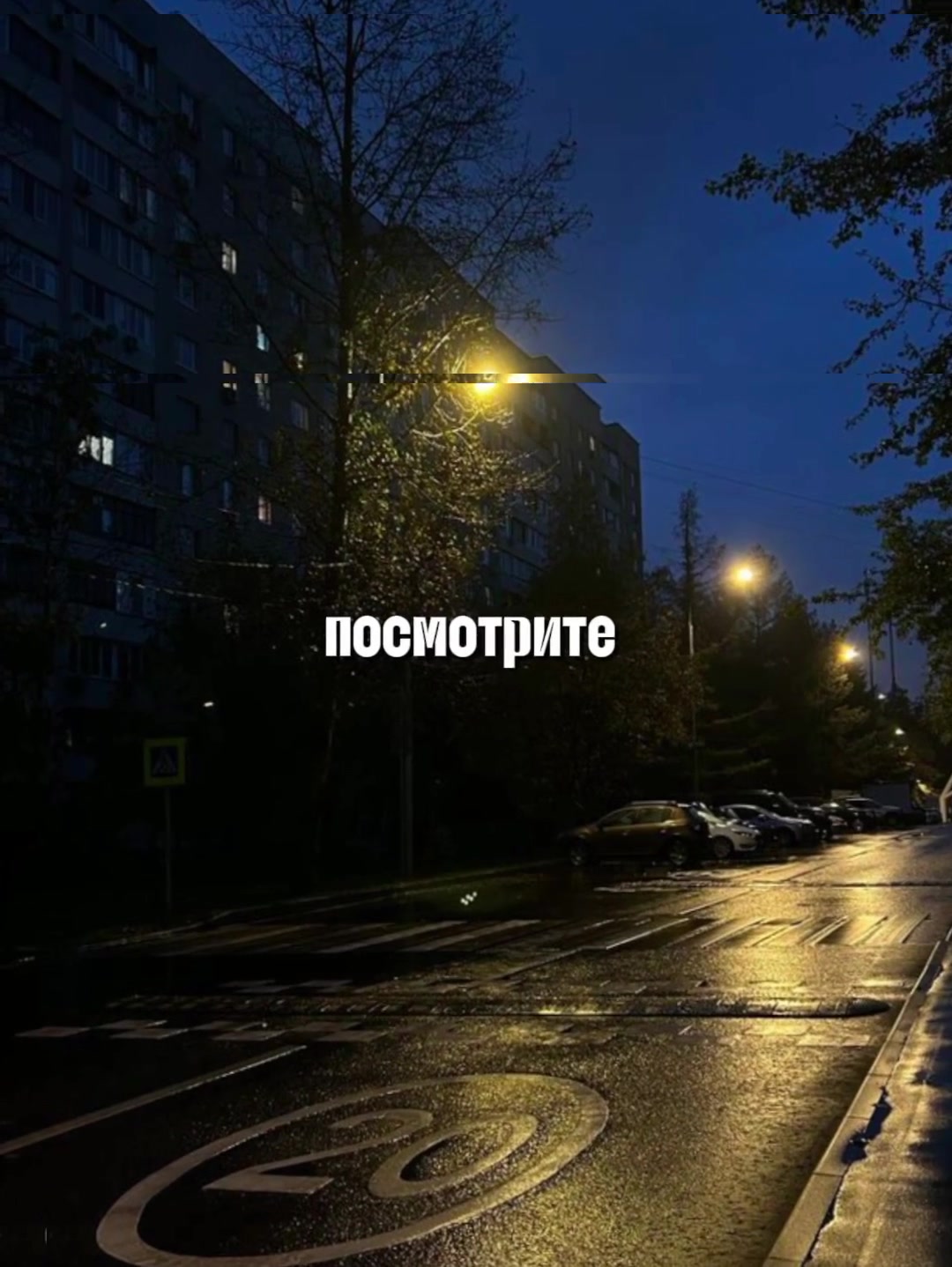 @ⲙуᤋыκᥲ д᧘я ᧘ᥙᥰᥴᥙнᴦ᧐ʙ