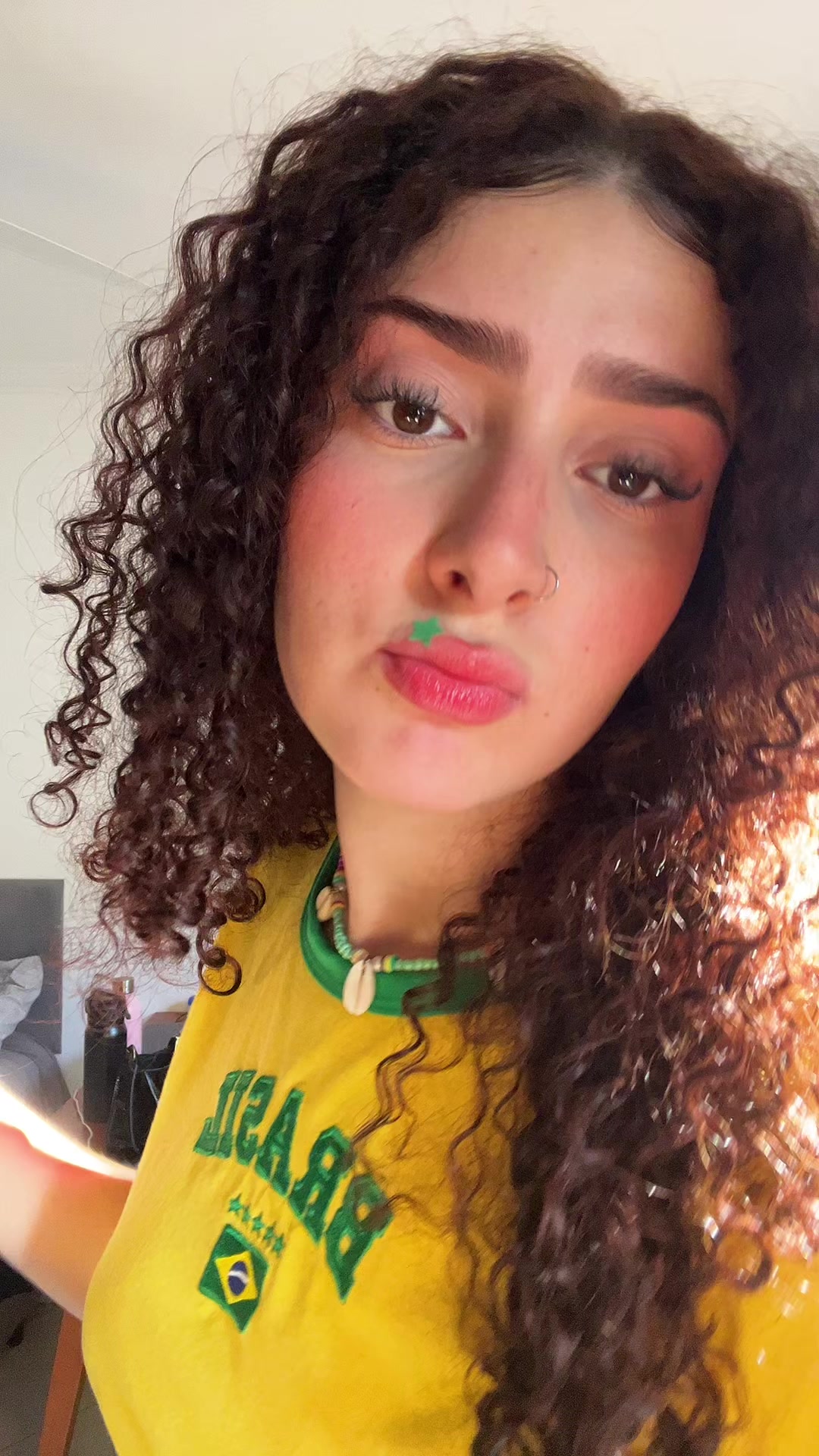 @Duda Gabionetta