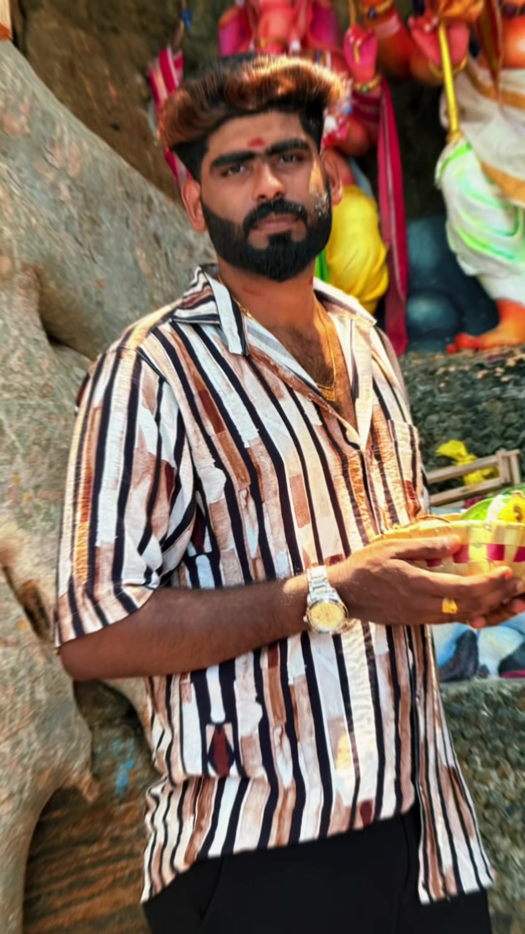 @🇱🇰::: 🦋Nitharsh🦋 :::🇶🇦