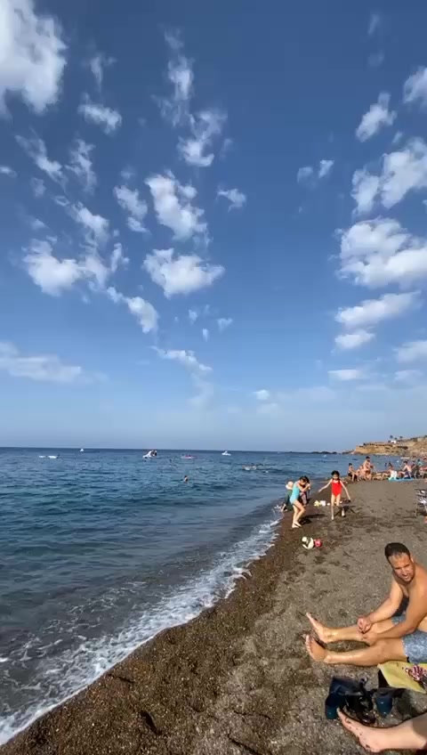 @G H I L E S ⚜️🇮🇹