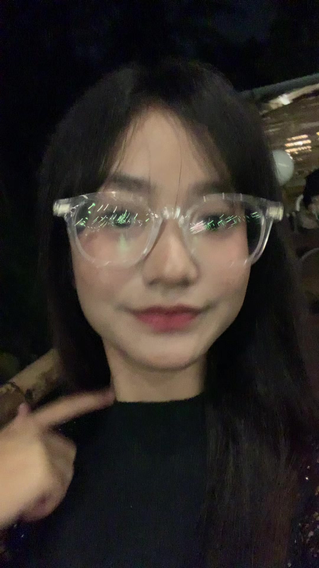 @auraaa