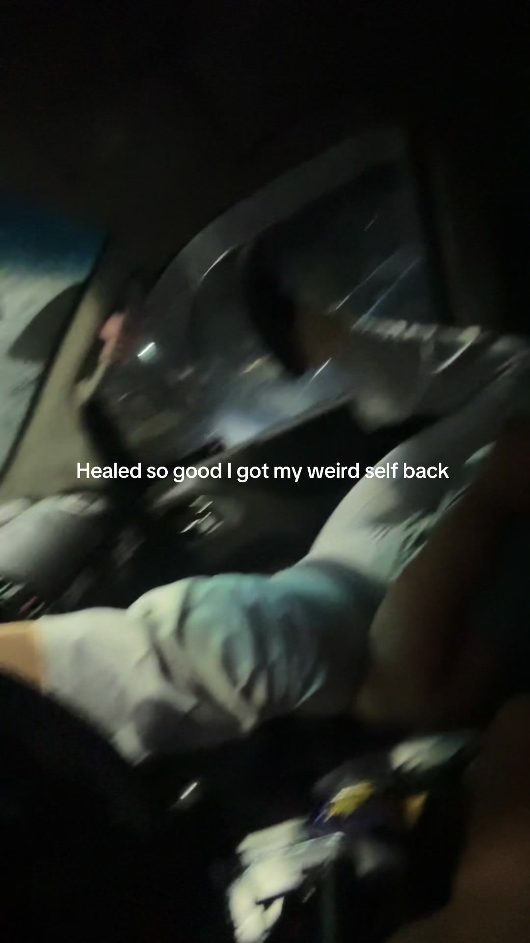 @J🤎