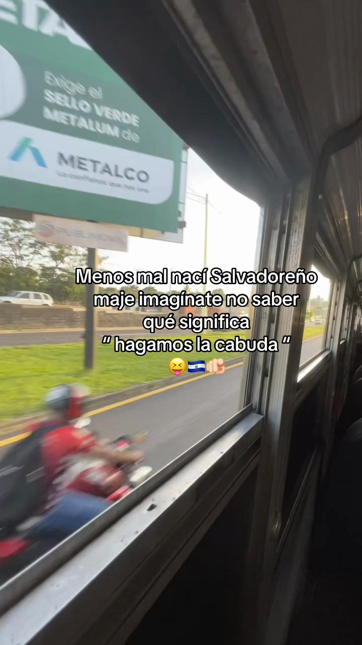 @El morenitho🫦