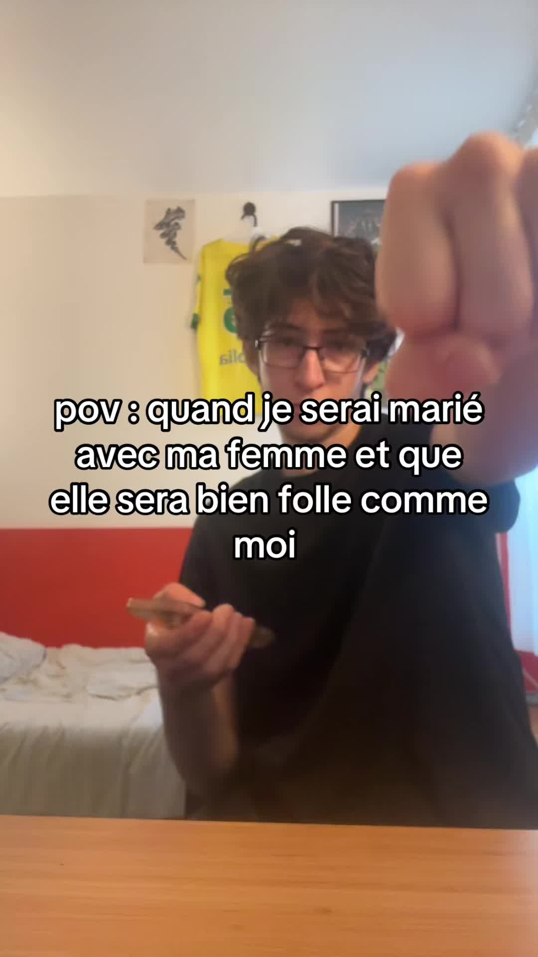 @𝙕𝙖𝙬𝙮