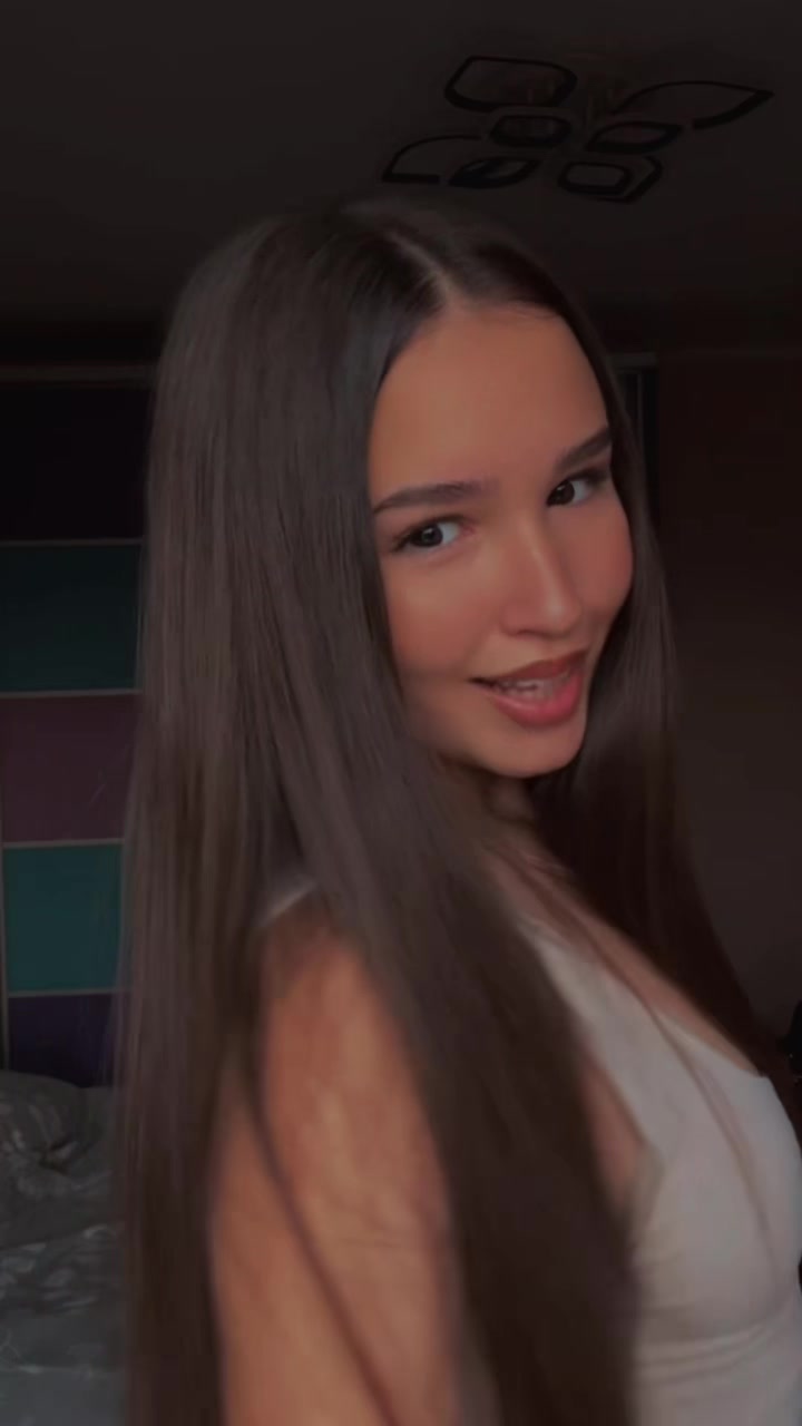 @mariiavenher