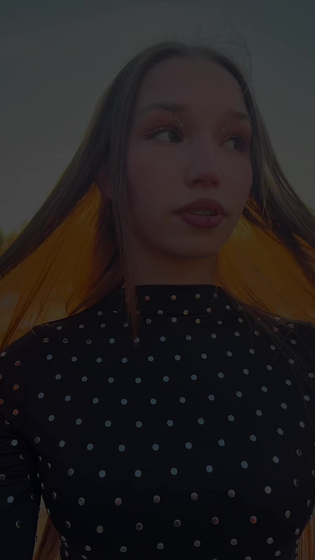 @lizkacc