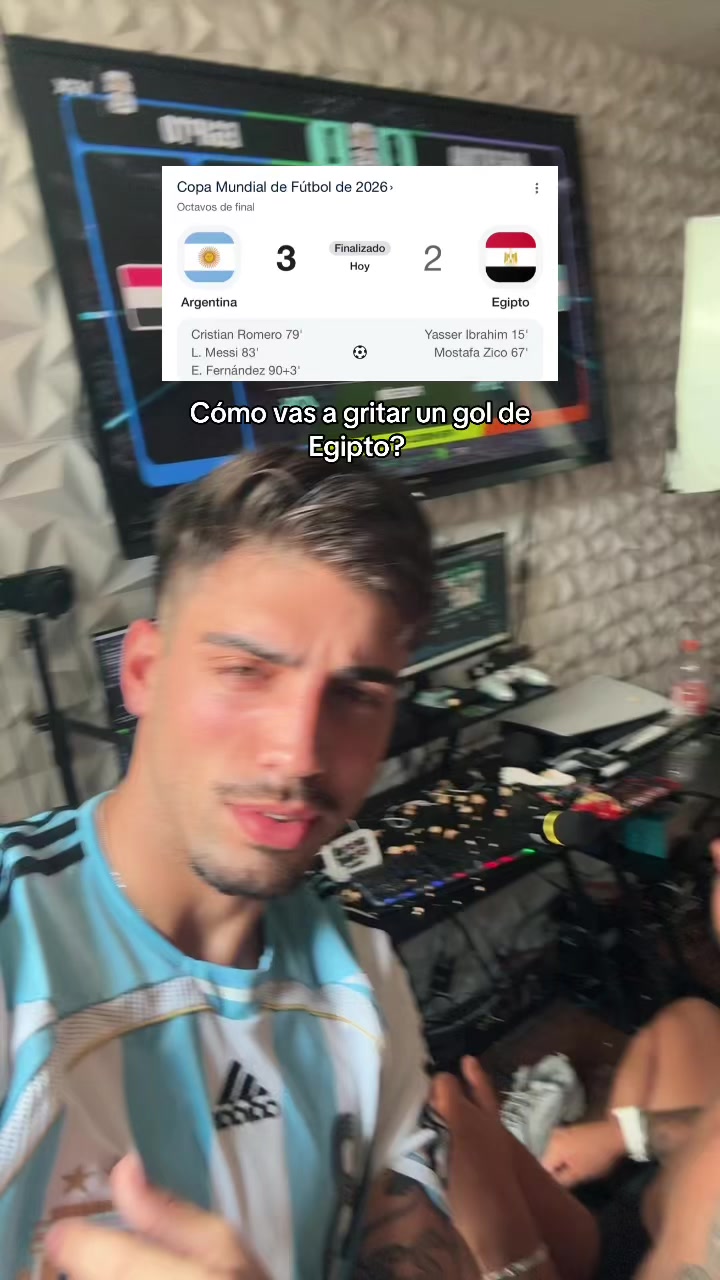 @Mateo🕷️