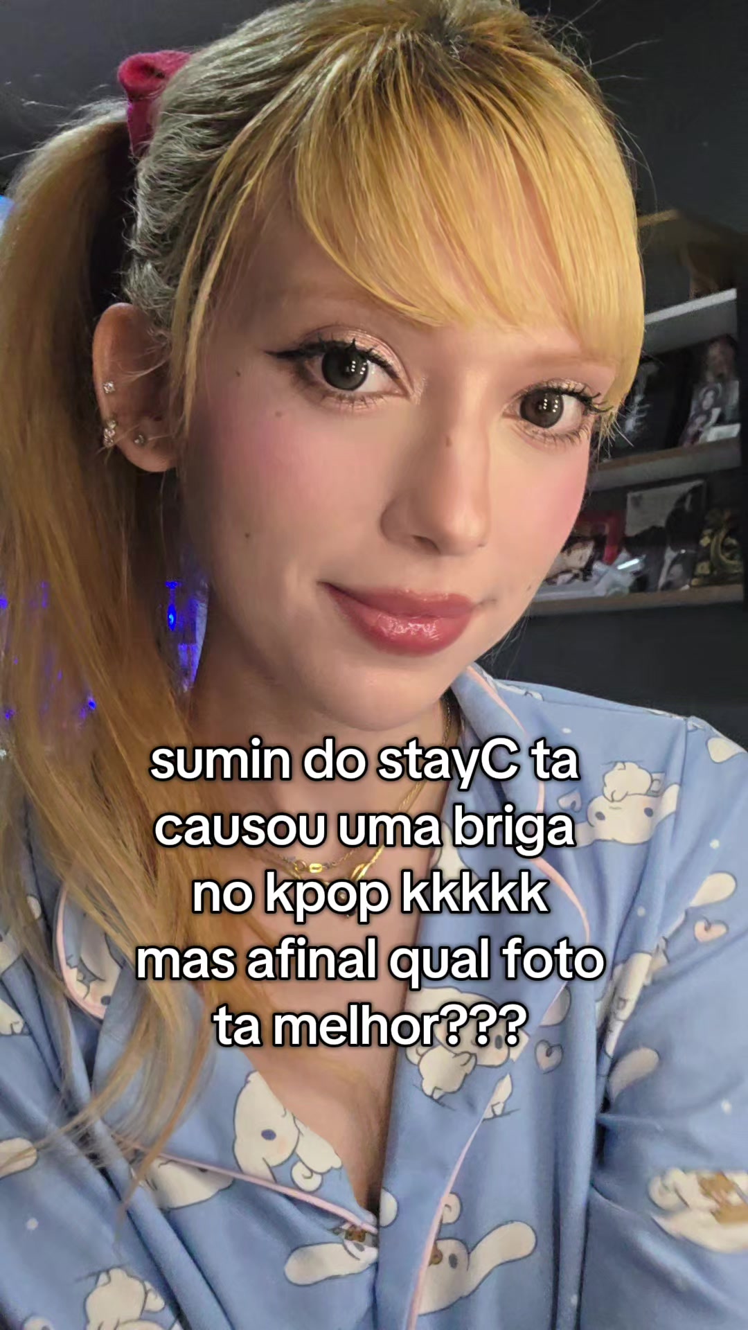 @MARU