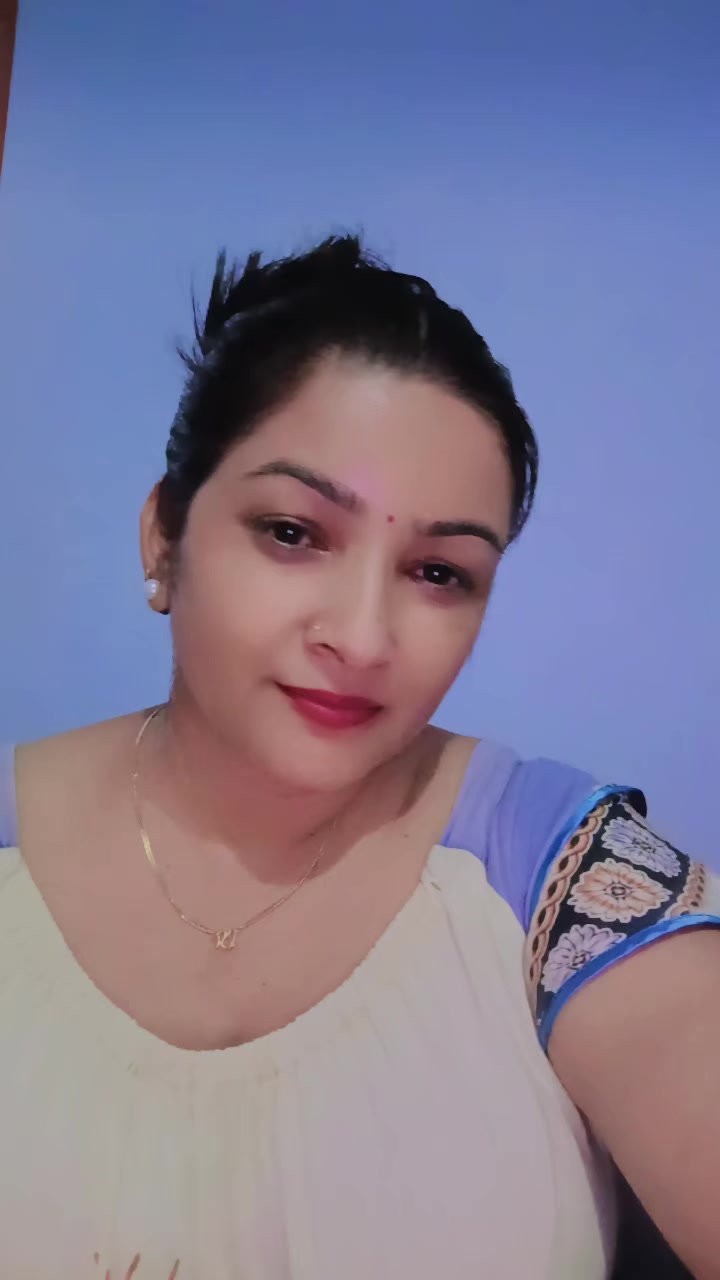 @Sita Ghimire