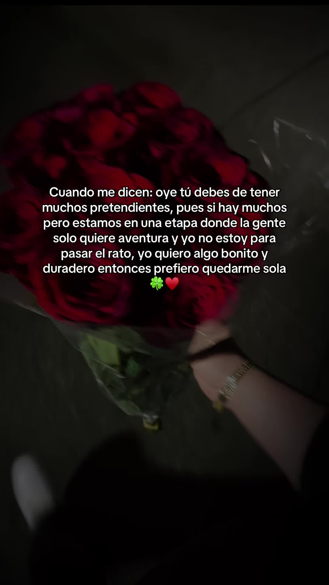 @ððð²ð¬ð±á¥«á¡ðŠ
ððžð¥ðŠð¥