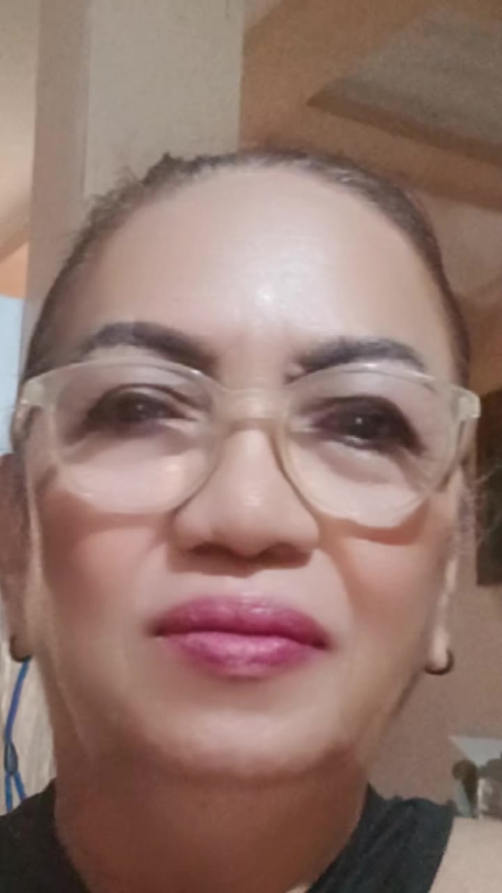 @merceditamendozab