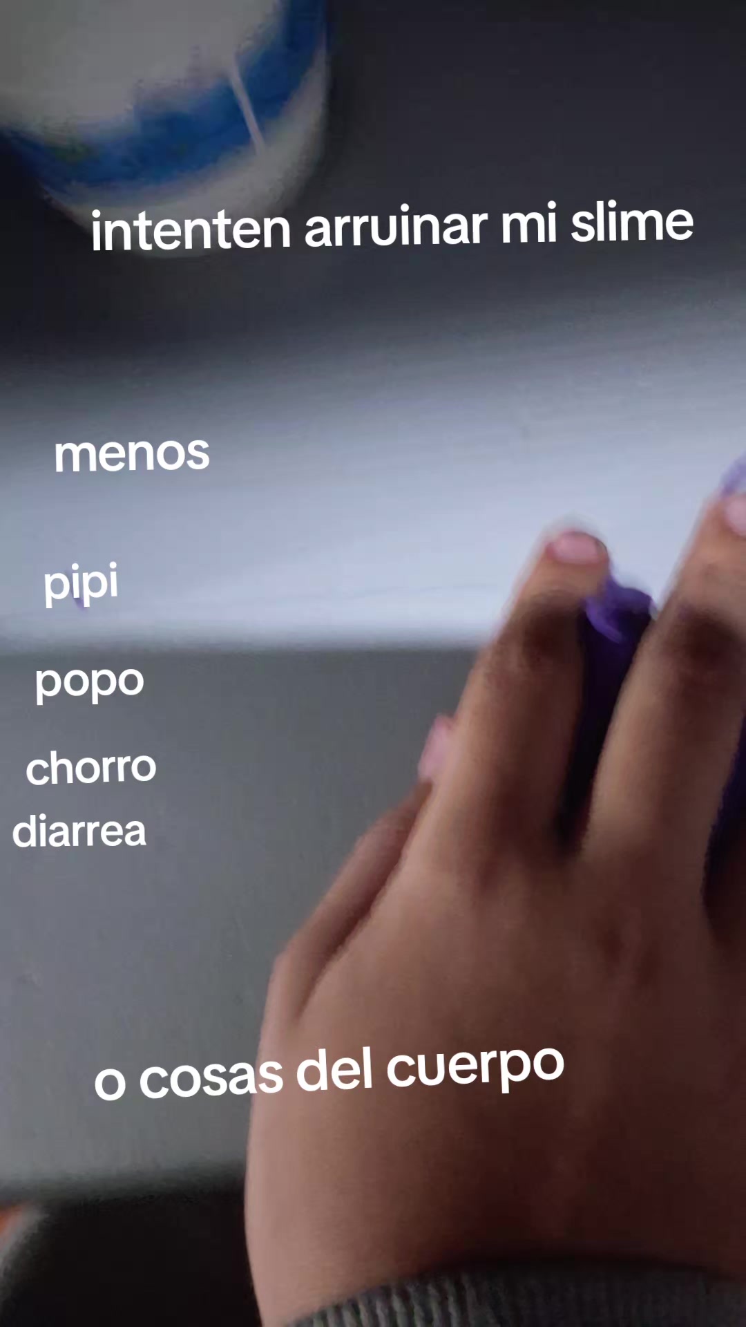 @Ashley Leon