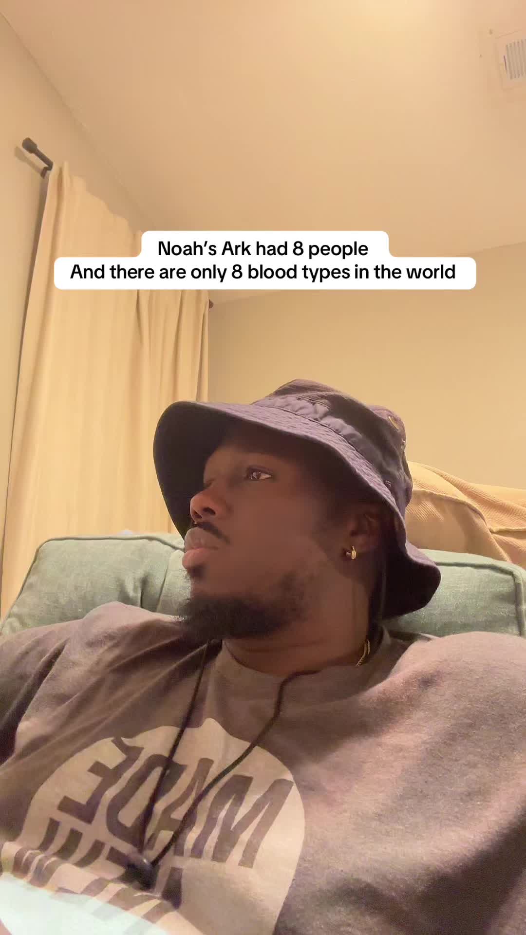 @New.Team.Royalty