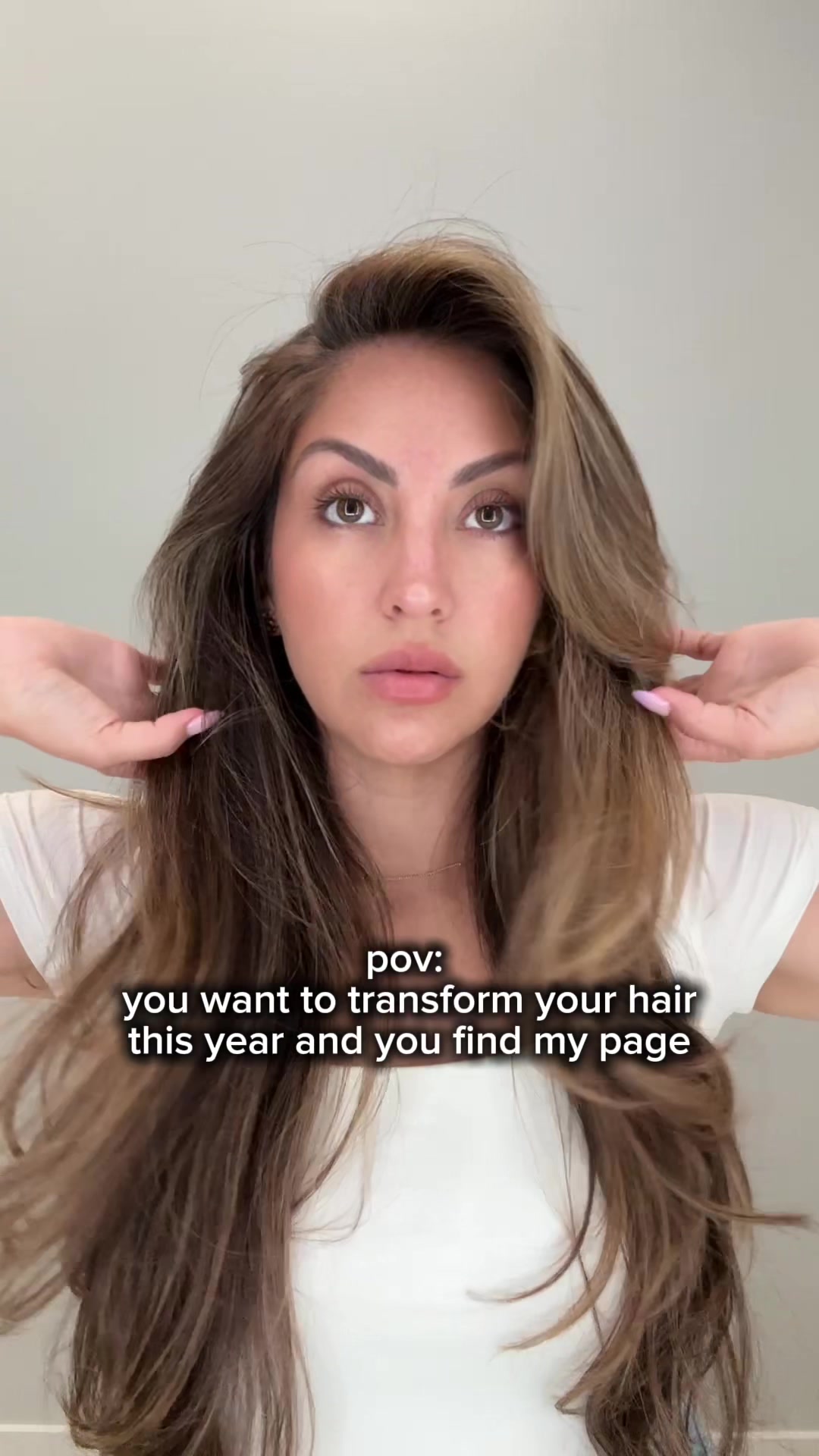 @Raquel Alpizar