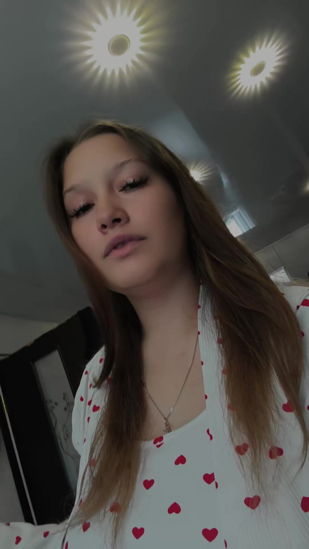 @-ангелочек-