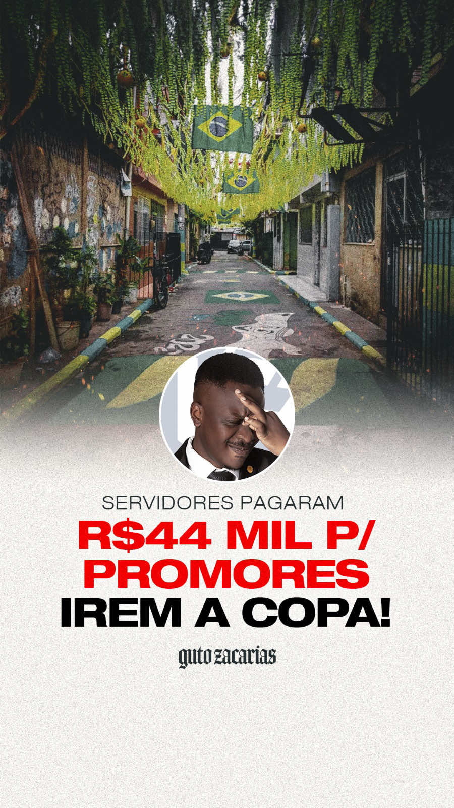 @Guto Zacarias