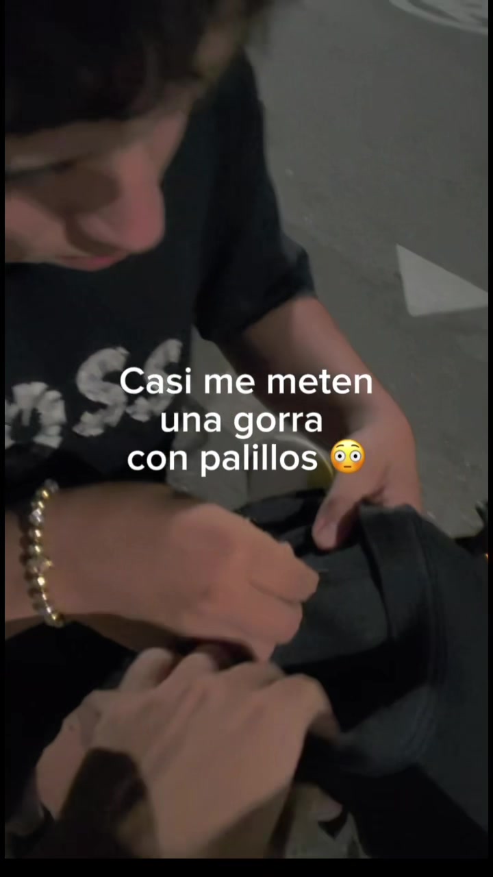 @Luxuryy_Minds