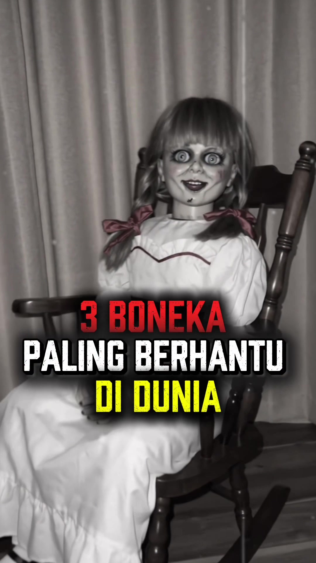 @Illank koko