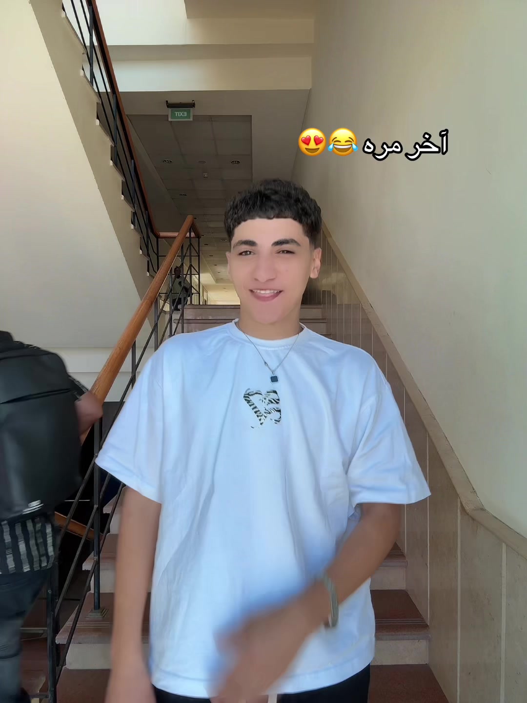 @๐๐ููุณู