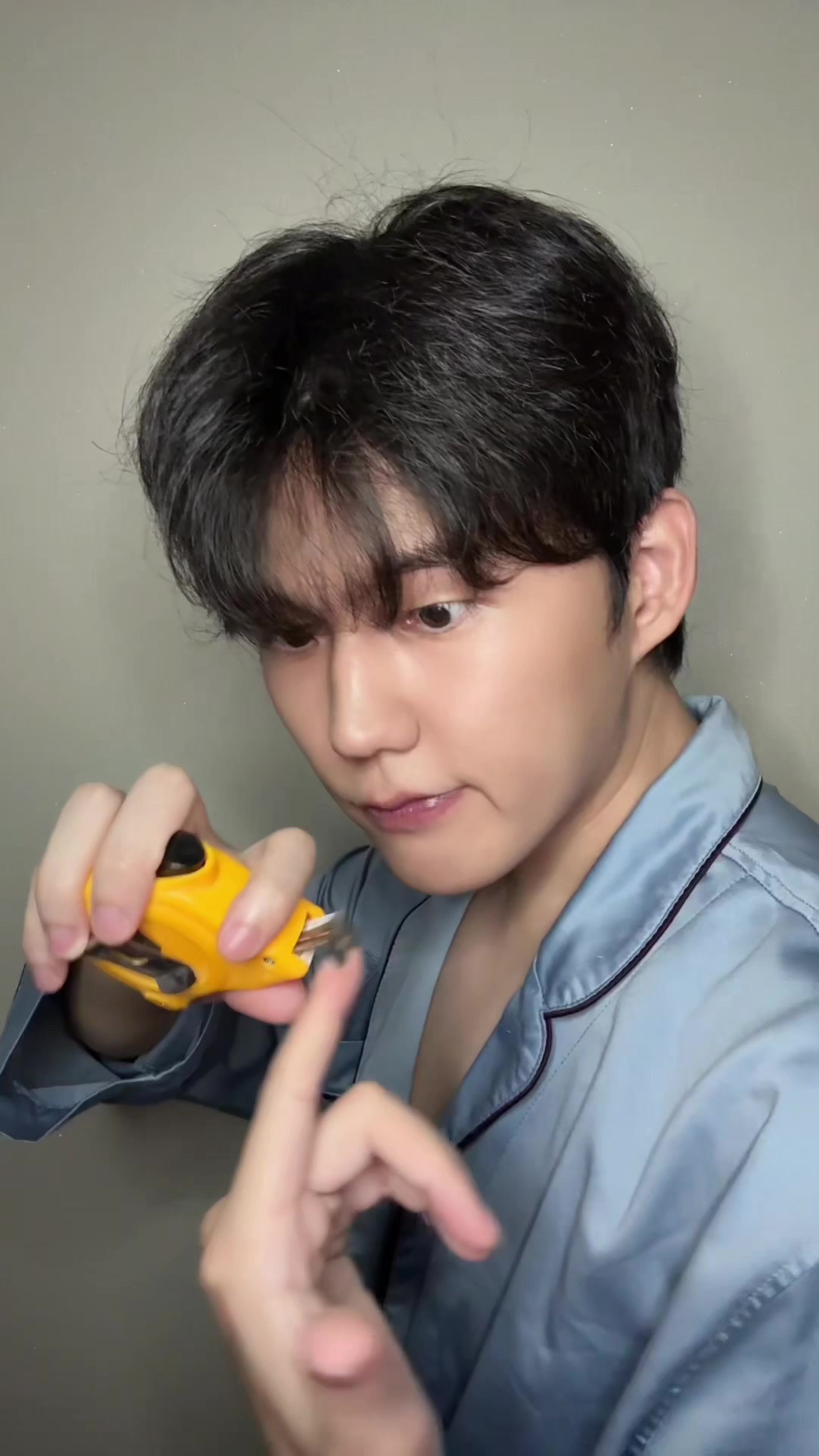 @키융
