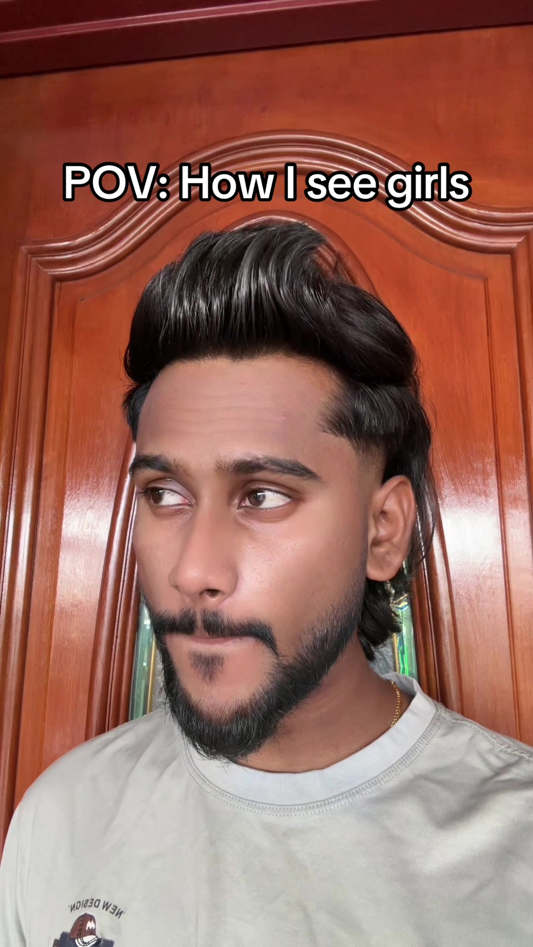 @hk.4thtiktok