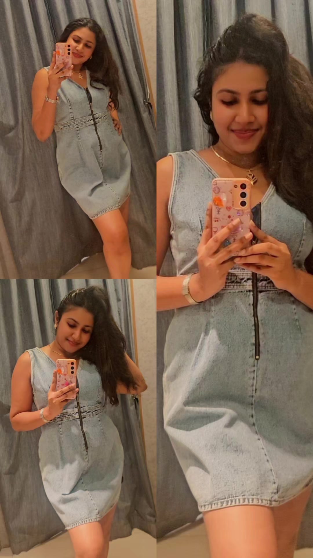 @mandiravishmi106