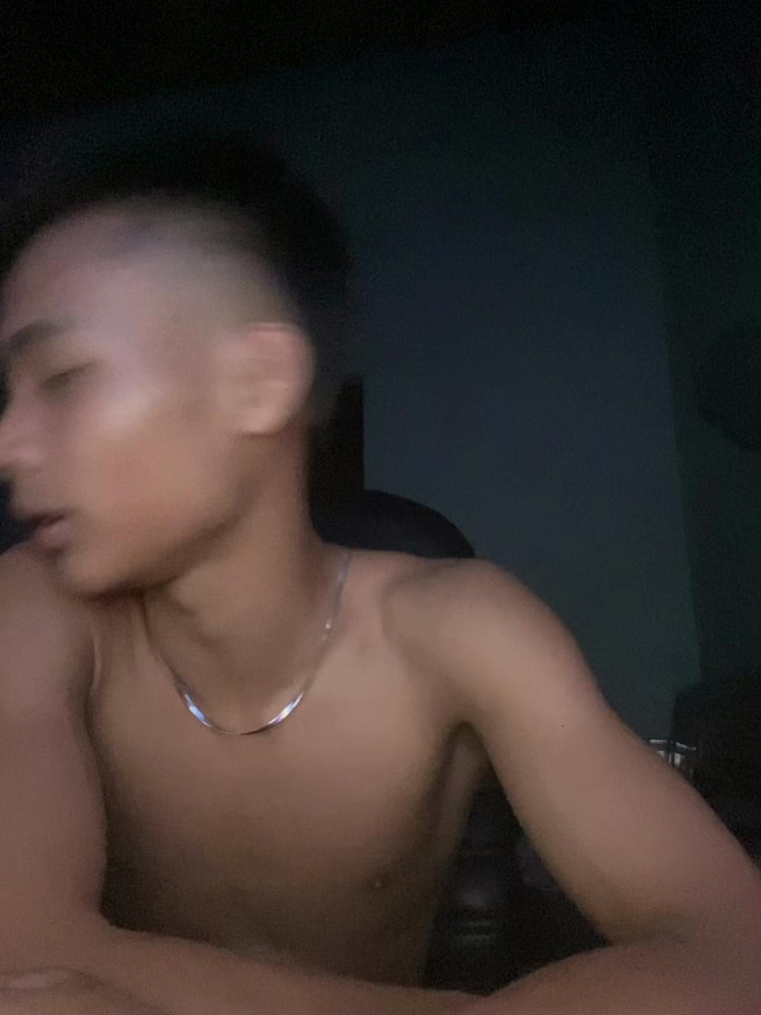 @Anh Tân 👾