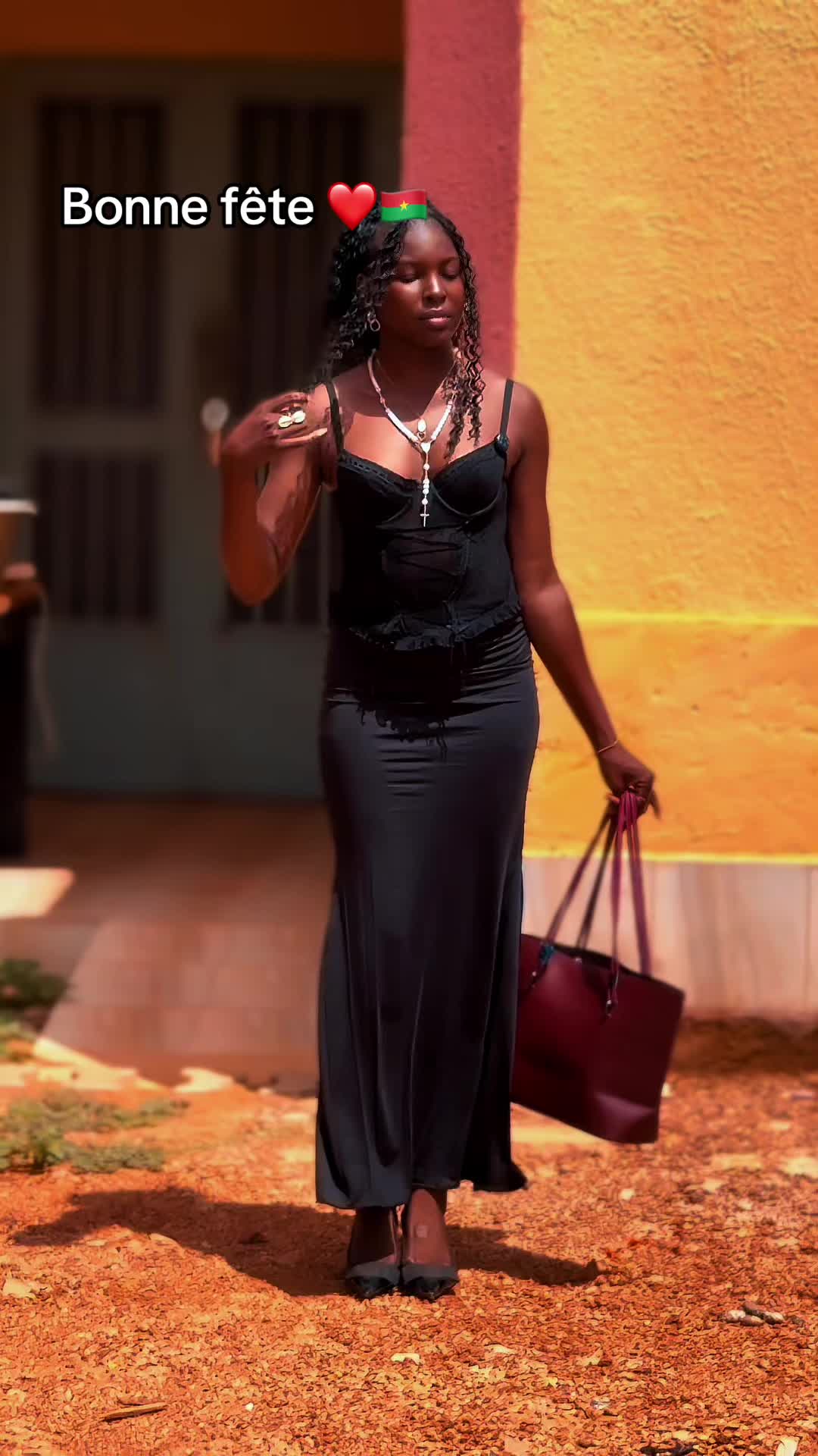 @Isabella l’italienne 💋🇧🇫