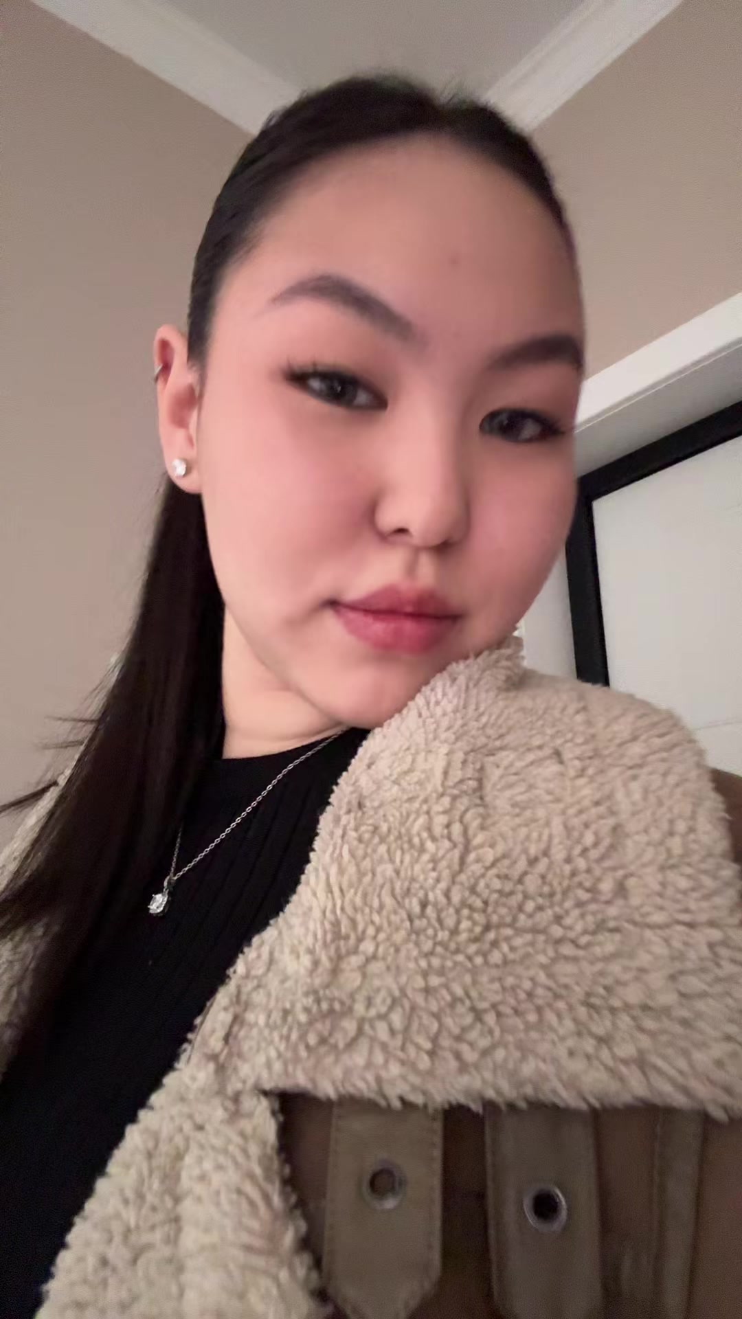 @zhanelka💌