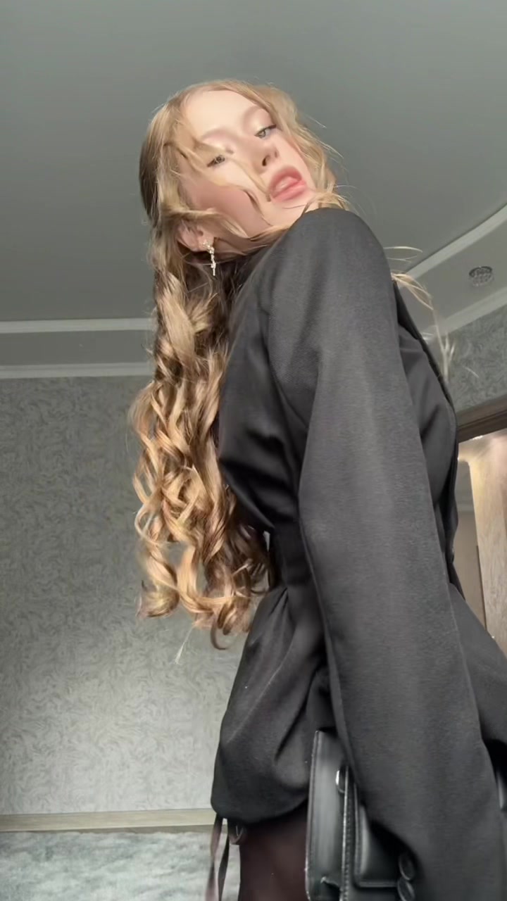 @ℛ𝒾𝓉𝒶𝜗𝜚