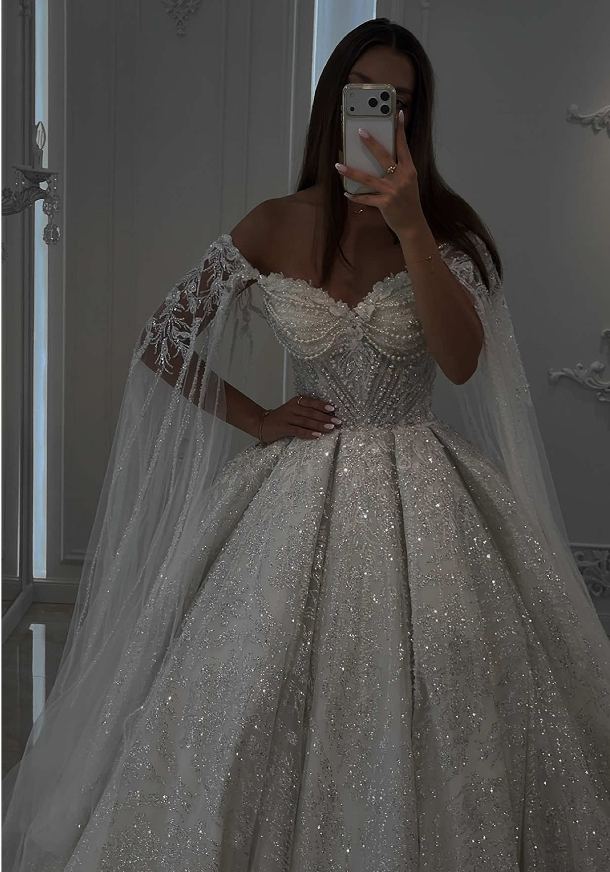 @vio.wedding.dresses