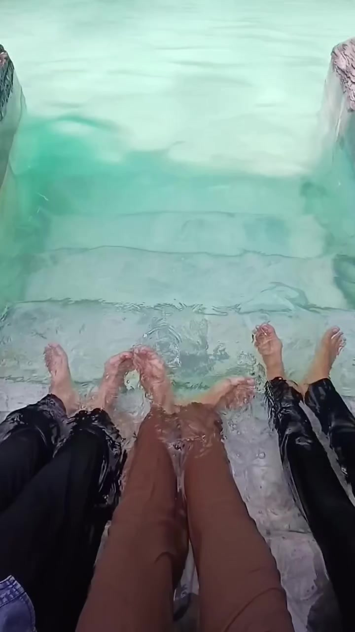 @i