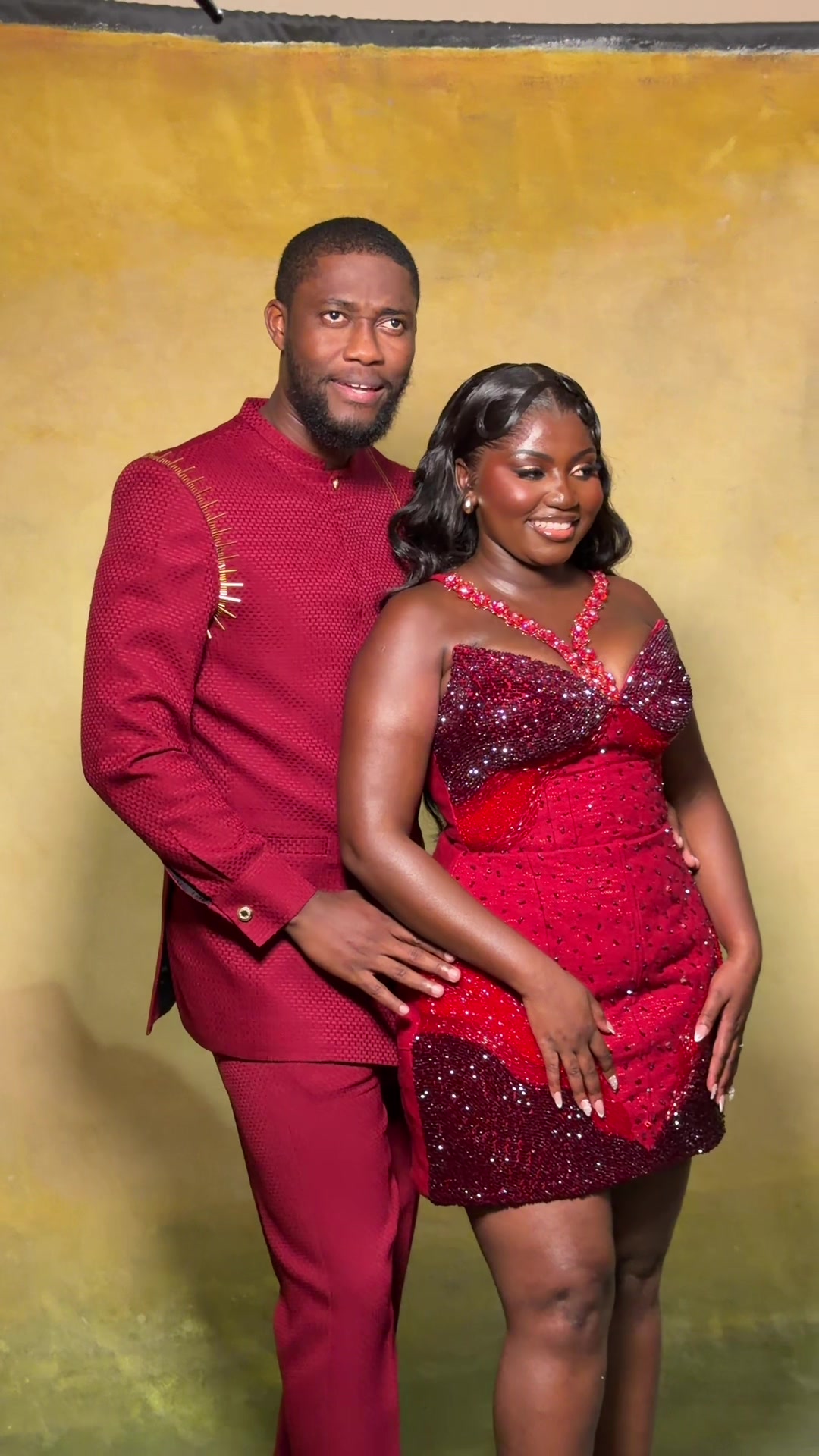 @Kele+ |Wedding Content Creator