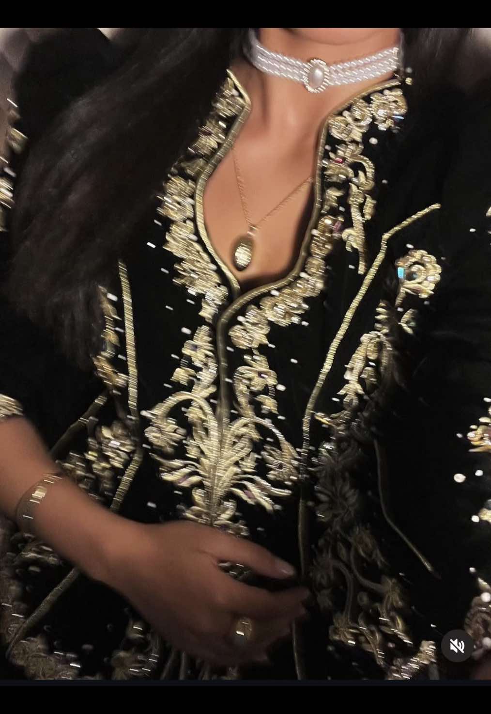 @lifeyy.aes🫧🍋&zwj;🟩
