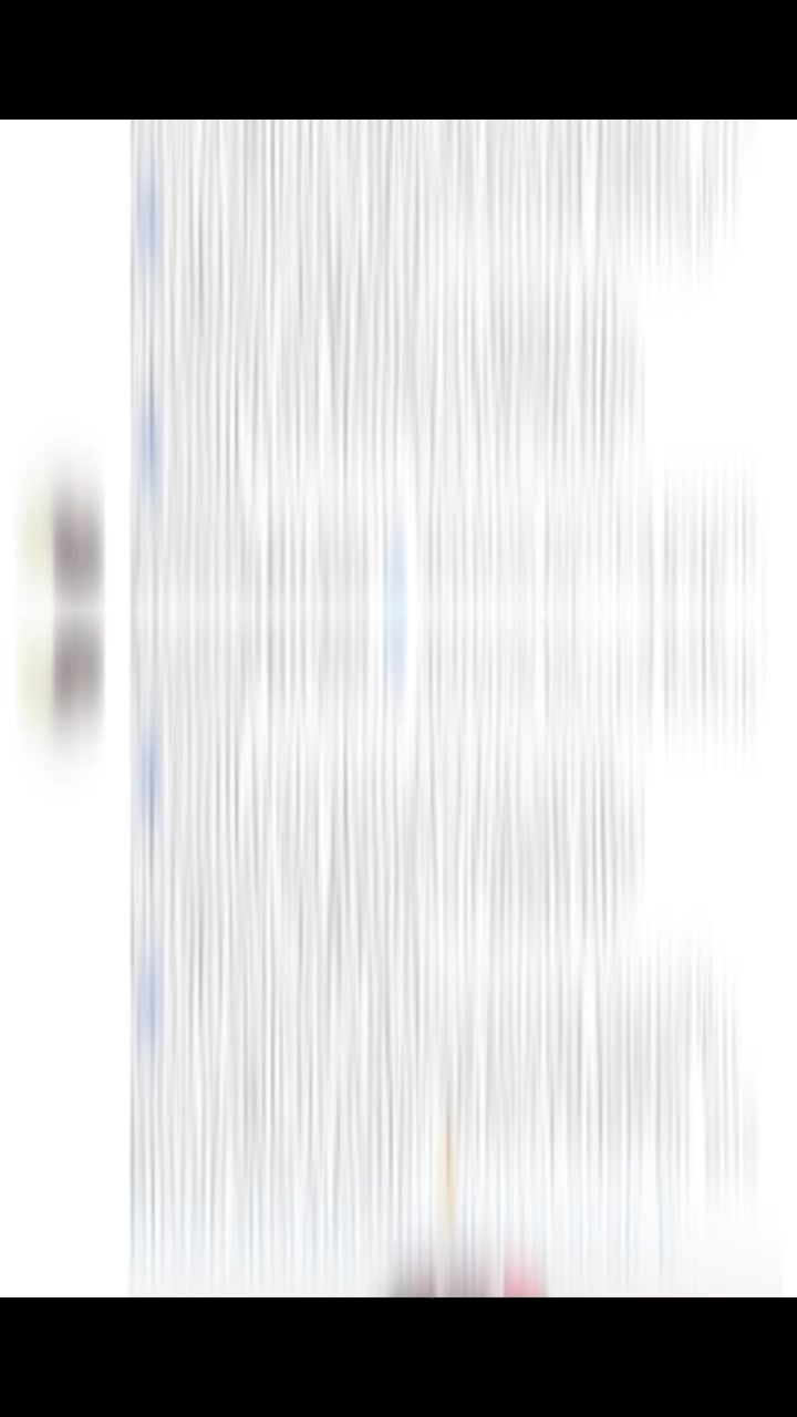 @𝙉𝙞𝙨𝙖𝙀𝙙𝙞𝙩𝙫𝙯