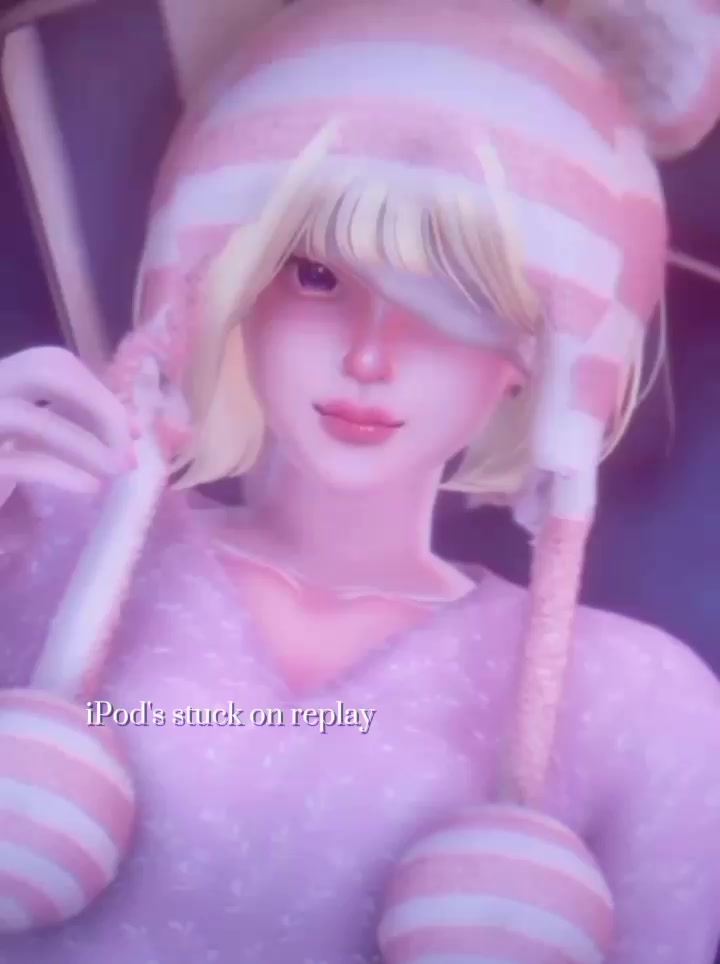@Eka_🤍