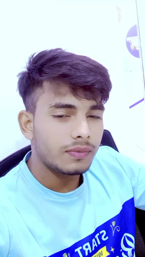 @🇧🇩রিয়াদ🇸🇦