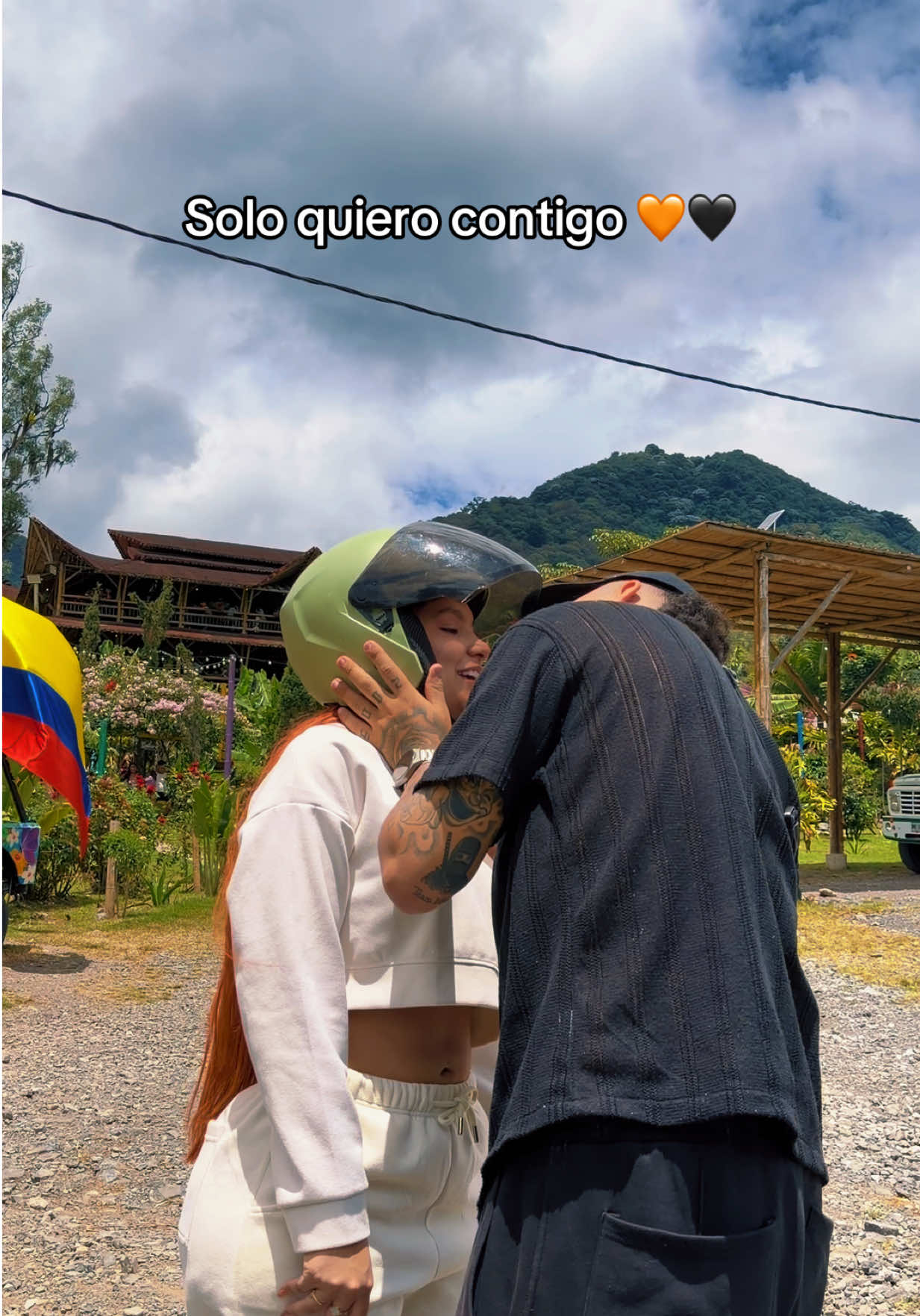 @MaiyeTorrex🧡