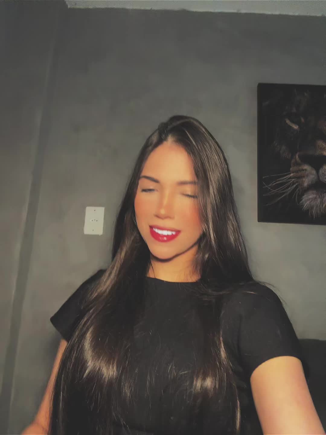 @Cybelle Cristine🐁