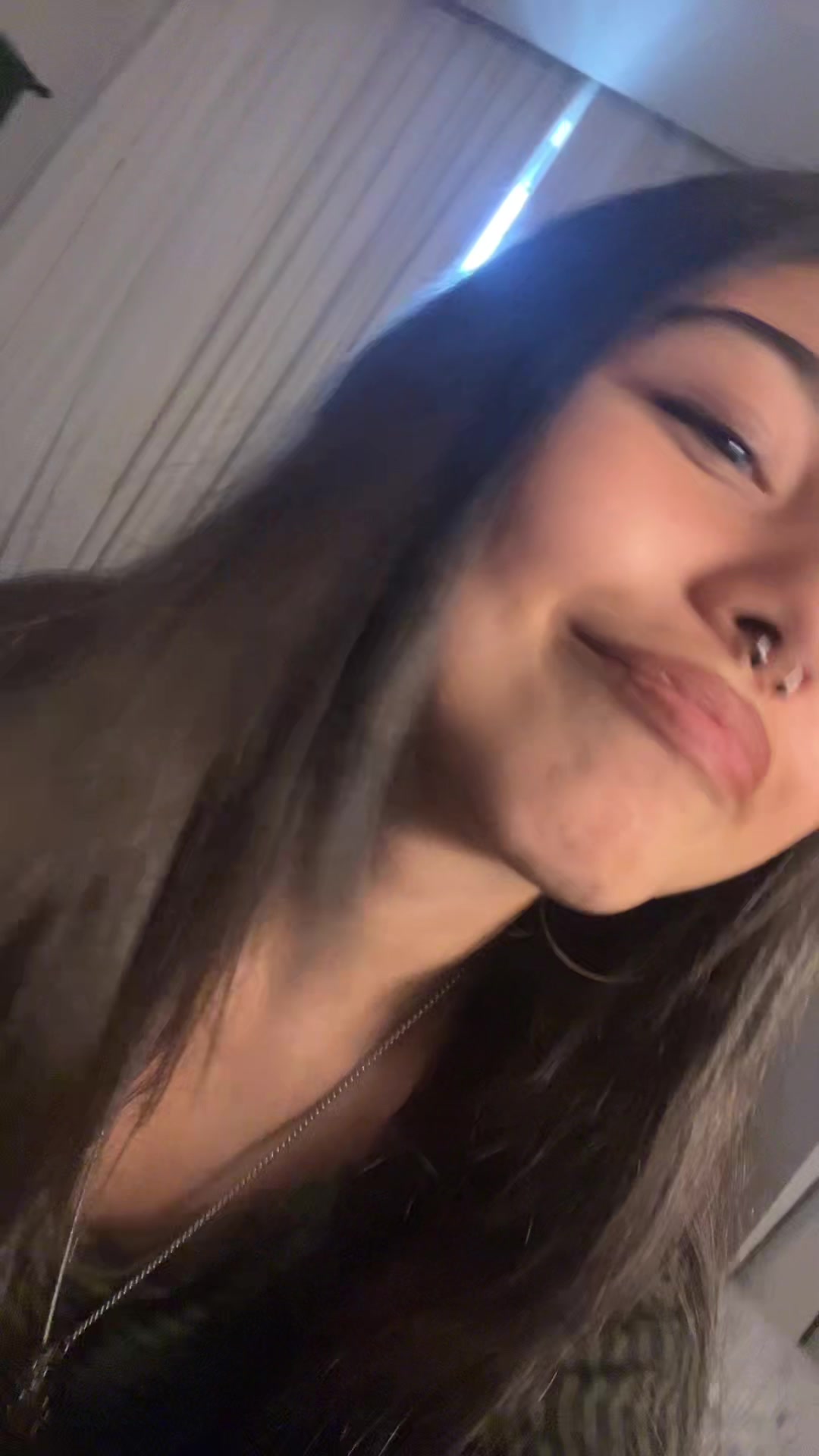 @veii