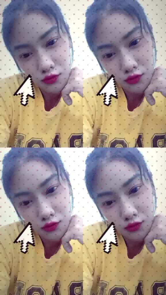 @mog