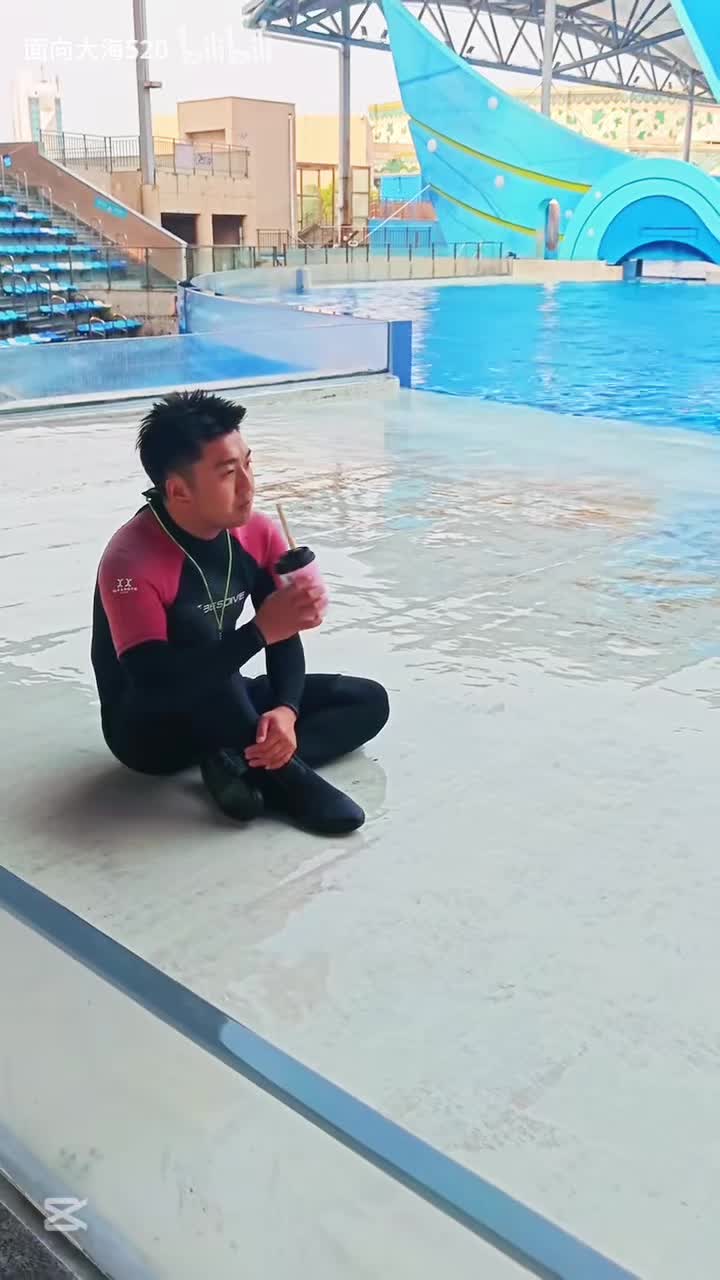 @liujiangyu