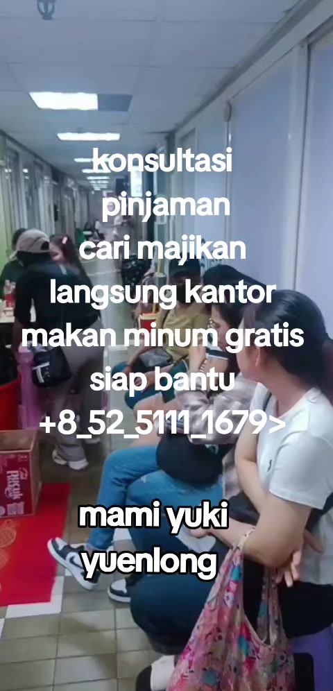 @yuki_pinjaman uang
